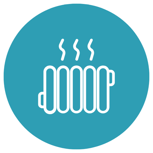 Heating Resources