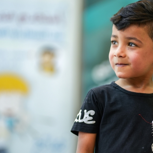 Hva er Laylatul Qadr?