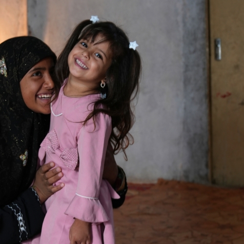 Ramadan 2026 – Datoer, betydning og regler