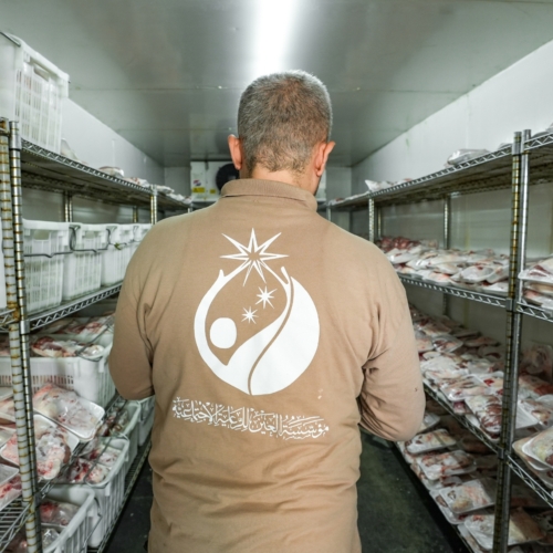 Qurbani 2026: Din komplette guide til å gi Qurbani denne Eid al-Adha