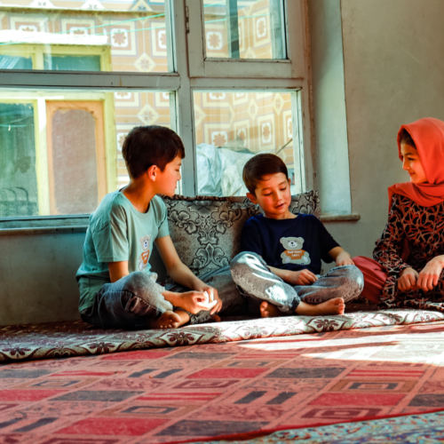 Islamsk kalender 2027: Viktige datoer og hva de betyr
